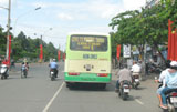 D2732008xebus1