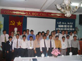 20080204ctdang160
