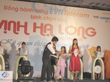 vinhhalong