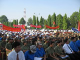 tnien2