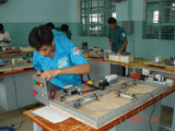 08hoithinghe2160