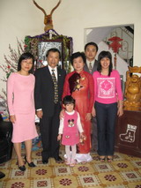 giadinh160