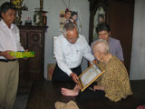 tongketnguoicaotuoinho