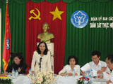 truongthimainho