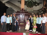 BDien1