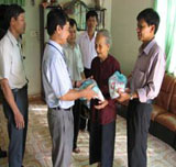 lietnho