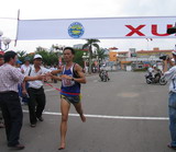 vietda
