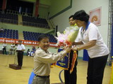 congthuong1
