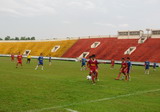 Bda1