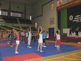 Aerobic160