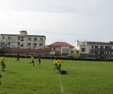 Nhidong1