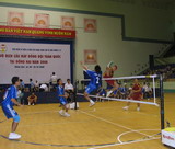 camay2