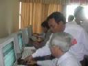 Mr Le Hoang Quan and Tran Dinh Thanh.jpg