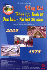 Exhibition Fair