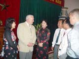 pctkimnguyentiepdoan