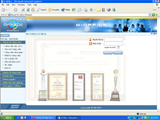 M.Office