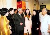 20 dai bieu dang 10