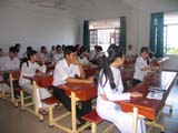 D-10706thidh1