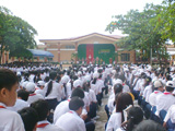 592006khaigiang1