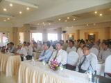 17ongsang1