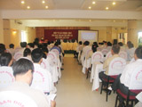 17toancanh1