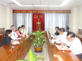 27CTUBND lam viec Vien Congnghe Chau A160