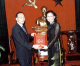 14112006hanquoc