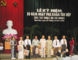 2122006tanhiep1