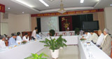 4122006malaisia1