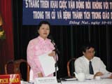 1012007danghuynhmai1