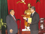 2712007lao1