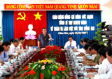 2622006nongducmanh