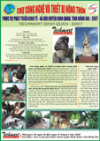 1204chothietbi160