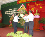 2162007tanghoa1