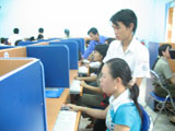 09vieclam03160