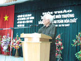 28hthoahoc01160