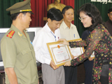 26102007tktn1