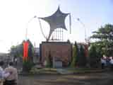 30112007khamth1