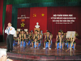07bvtt02160