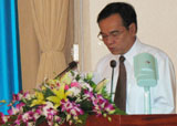 7122007bttrandinhthanh121