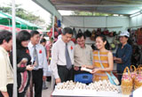 21122007comlam1
