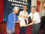 22-9-2008vhdg26