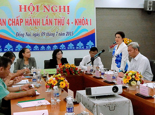 trang2_100715_1.jpg