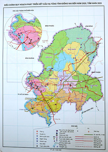 trang6_100715_2.jpg