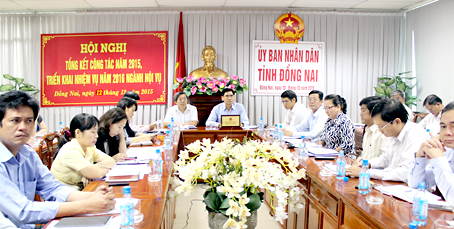 2 hanh chinh.jpg
