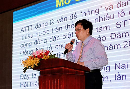 bai2_141215_4.jpg
