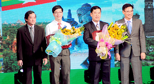 bai4_010115_1.jpg