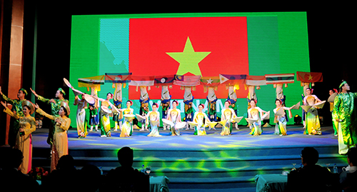 bai4_010115_2.jpg