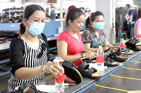 3 tang truong 1.jpg