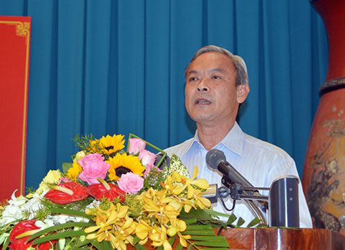 bai1_010115_1.jpg